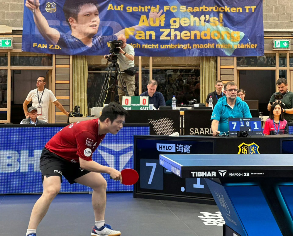 特蒙德别说 特蒙德别说