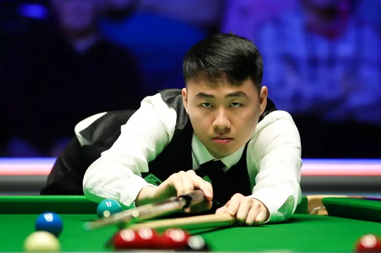 本赛季第一 本赛季第一