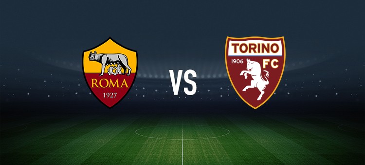 戈利尼, 阿斯拉尼, amp