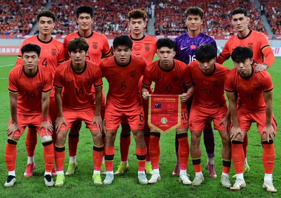 李昊和徐彬, 显矮于自己 李昊和徐彬, 显矮于自己