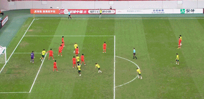 JieN, OEUC JieN, OEUC