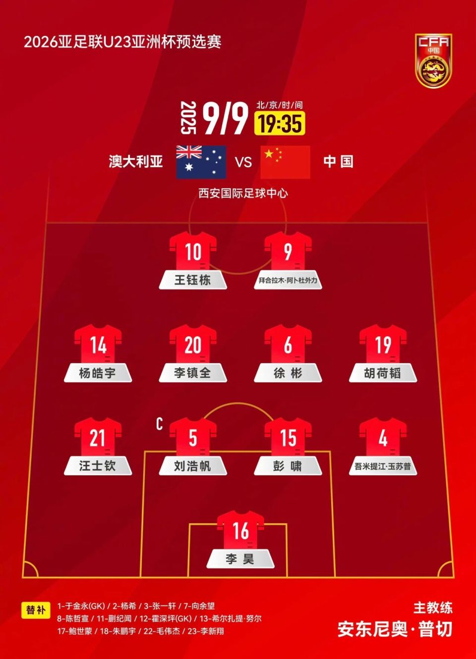 人大名单, src 人大名单, src