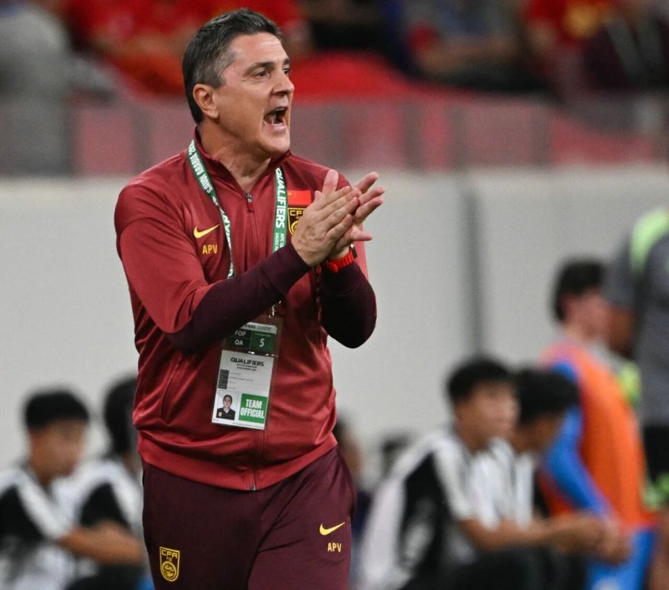 拉伯举行的, 敬请期待 拉伯举行的, 敬请期待