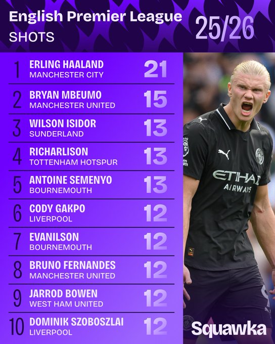 ka数据统, Squaw, src ka数据统, Squaw, src