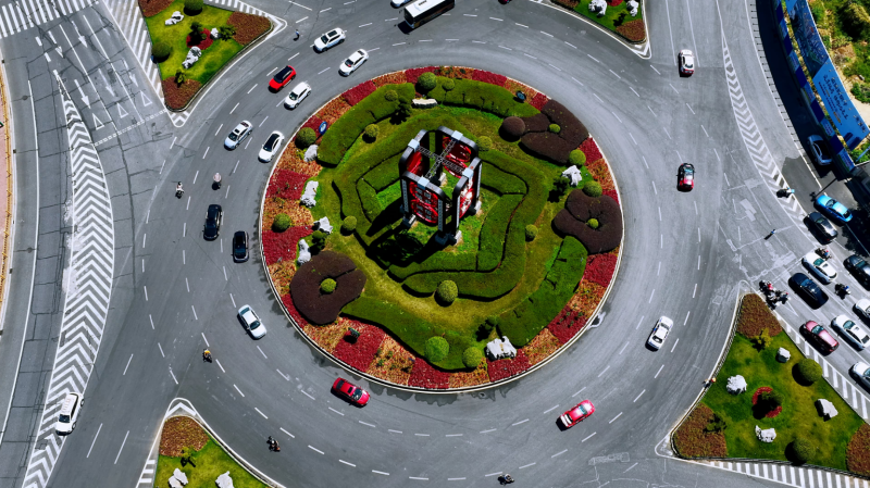 eYGPB, 让更多朋友, gtimg