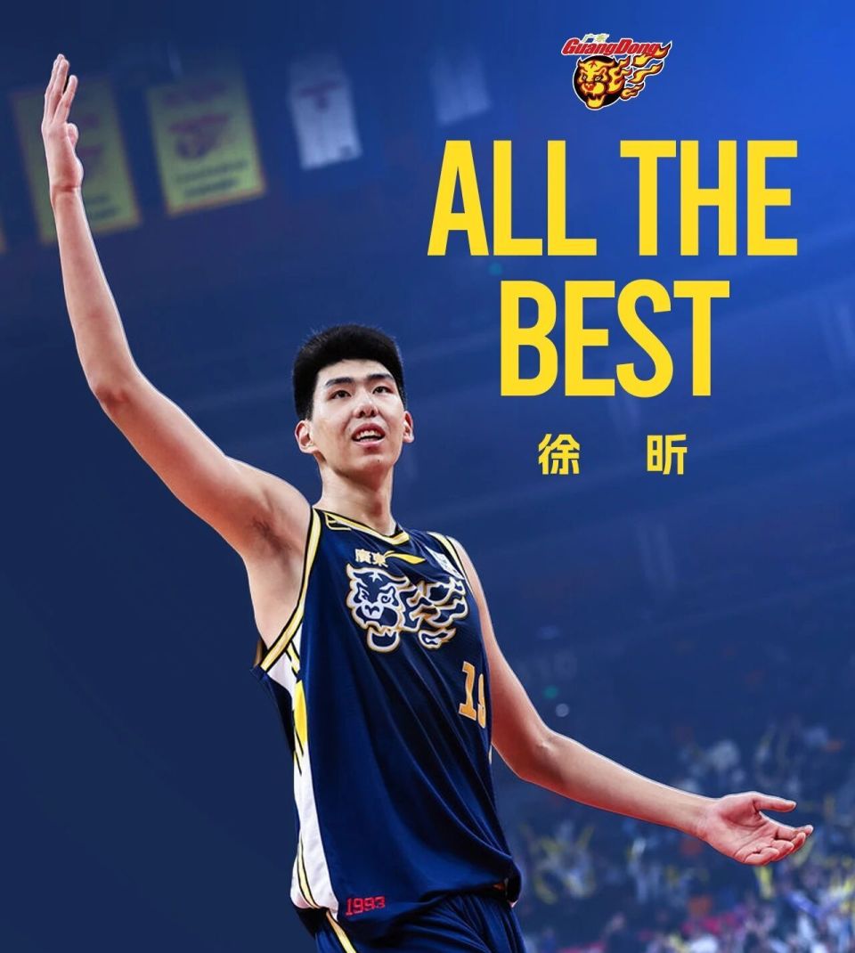 gtimg, img gtimg, img