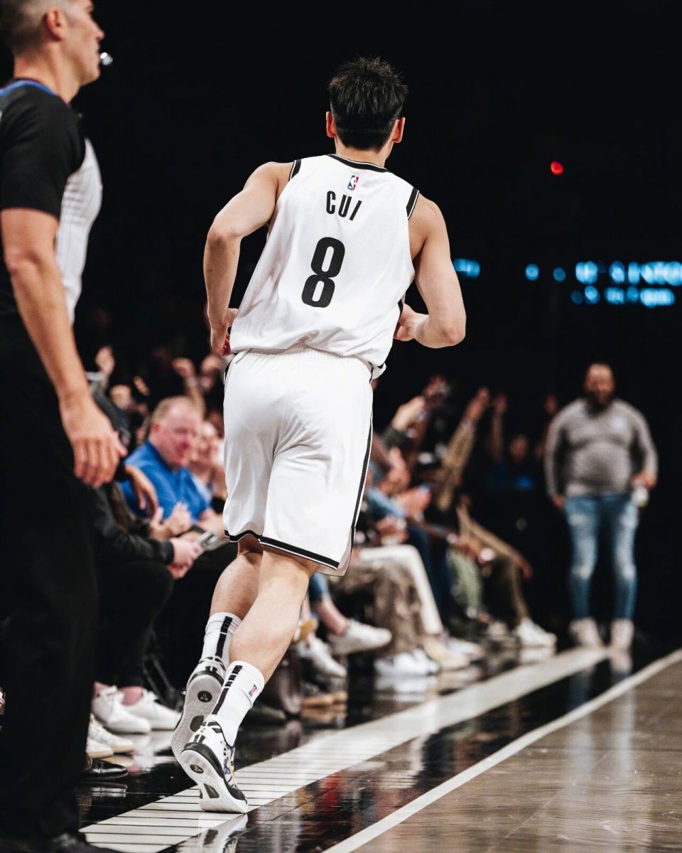 合同年限和, 双向合同 合同年限和, 双向合同