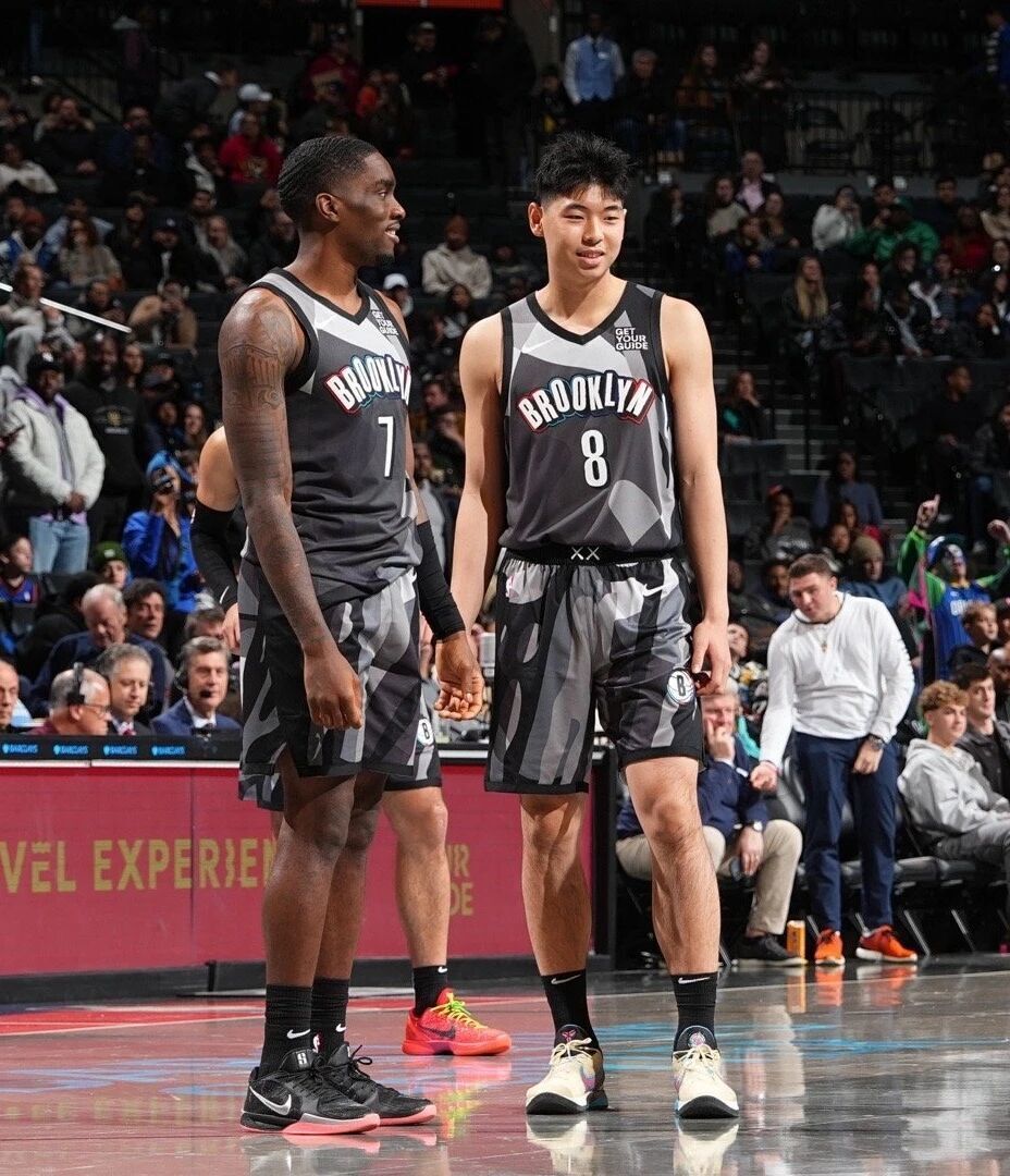 CBA把合, 而是一种理 CBA把合, 而是一种理