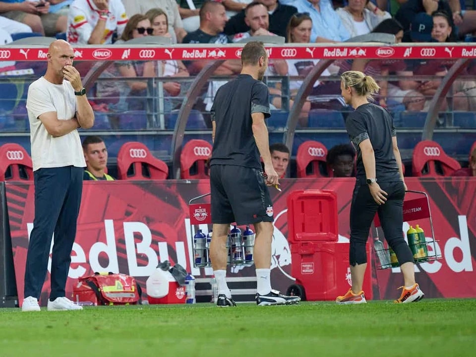 是明确的 是明确的