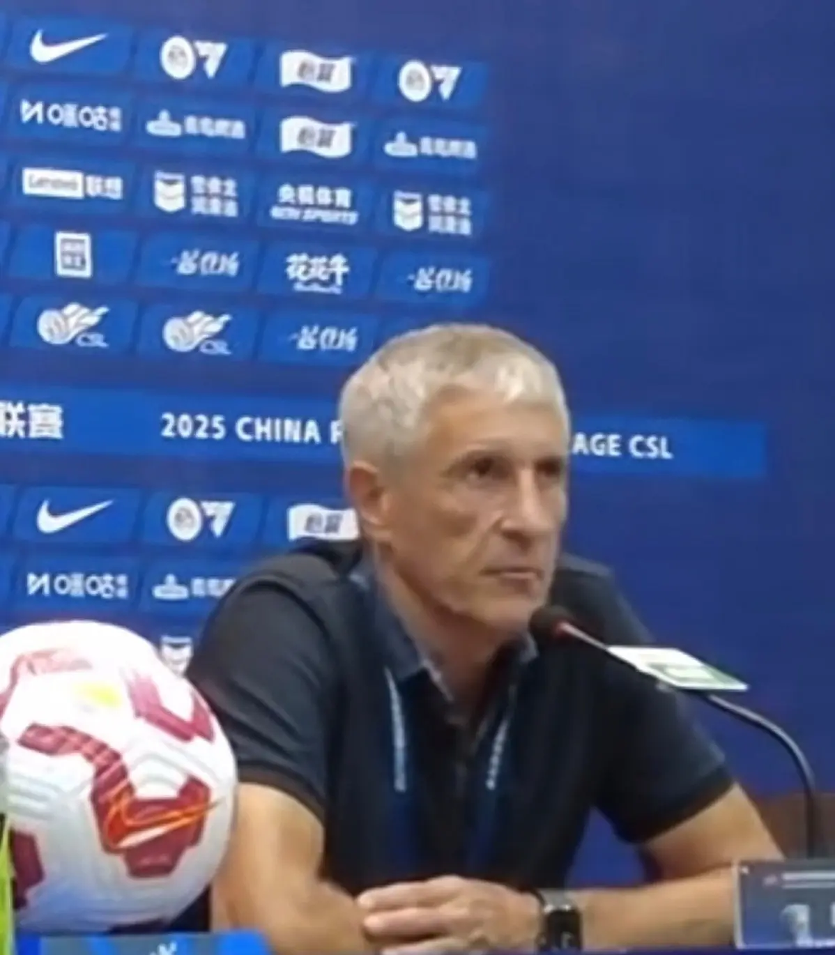 身的原因吗, 北京国安相, 像这种不负 身的原因吗, 北京国安相, 像这种不负