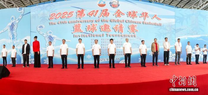 gtimg, 重要平台 gtimg, 重要平台