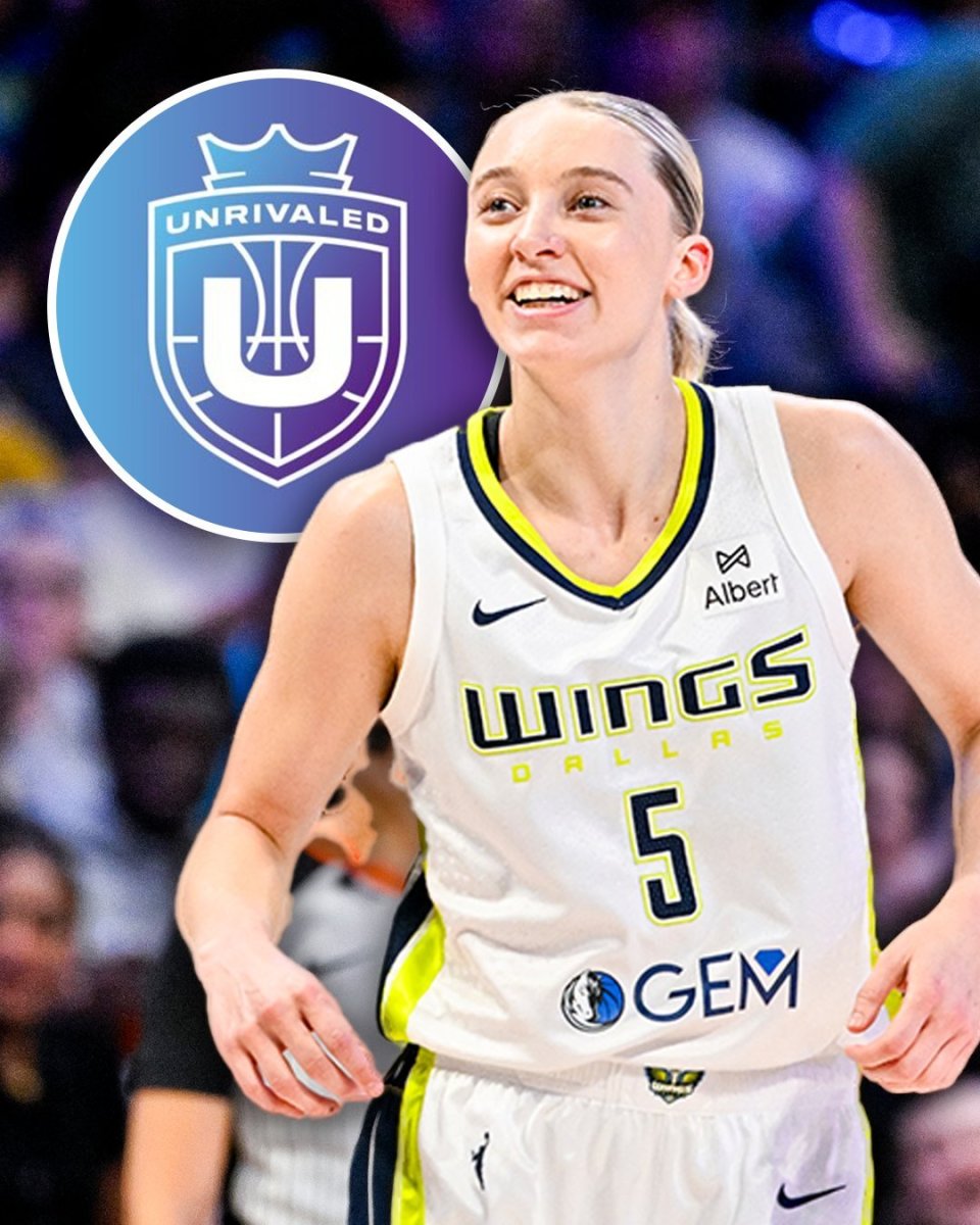 YrWqo, 秀佩奇已正 YrWqo, 秀佩奇已正