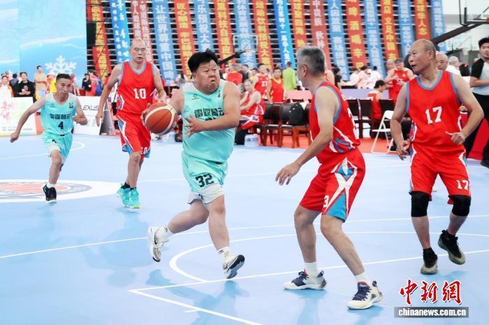 球邀请赛总, 育局, 教练员郑海 球邀请赛总, 育局, 教练员郑海