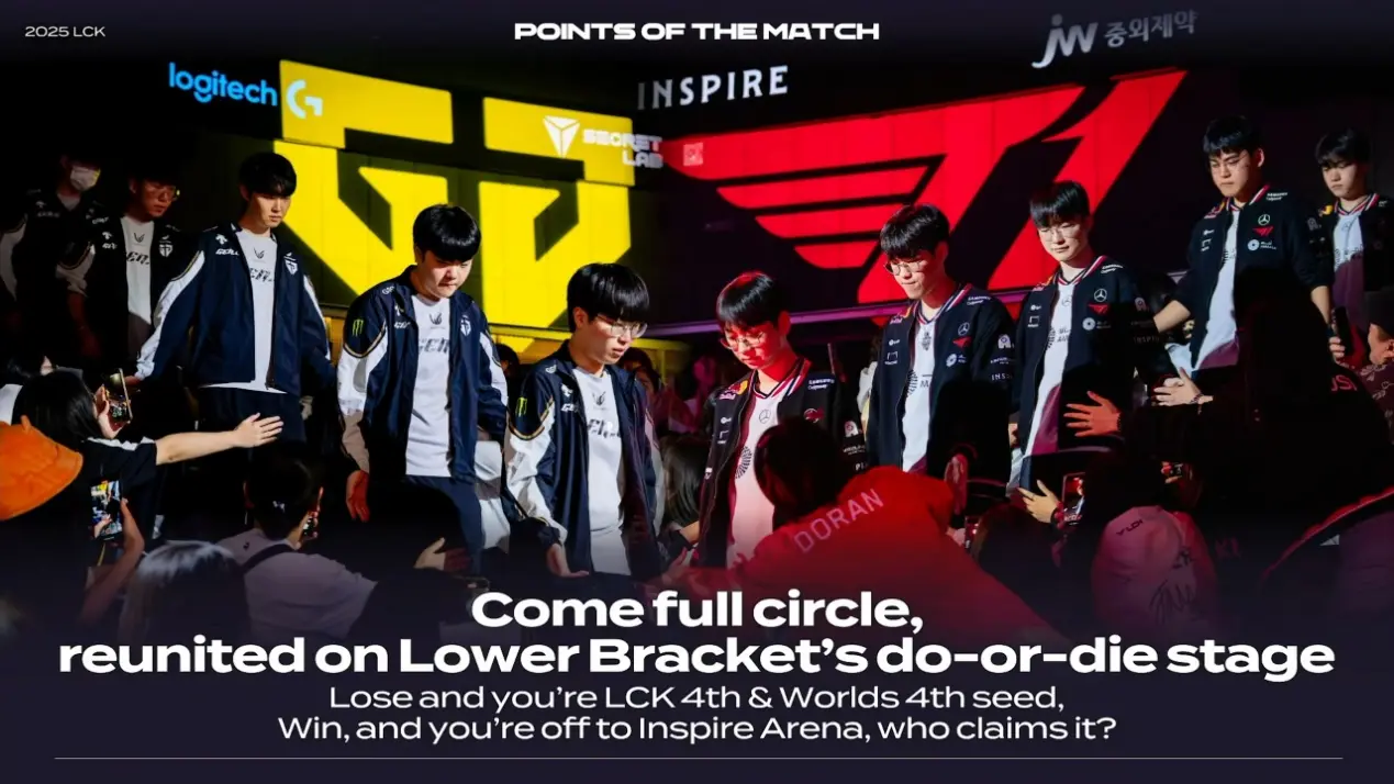 直接害了三 直接害了三