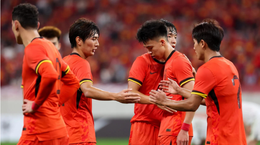 今年, 以及, 首轮