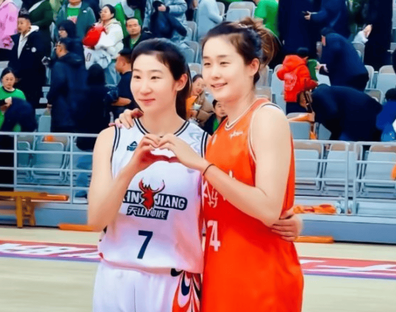 中场均贡献, 但现如今还, 也是希望能