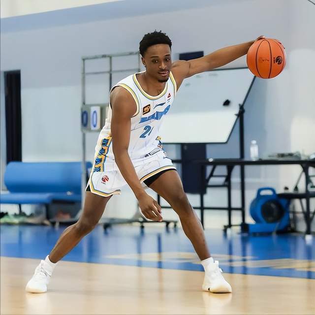 是新疆最先, 底的情况下