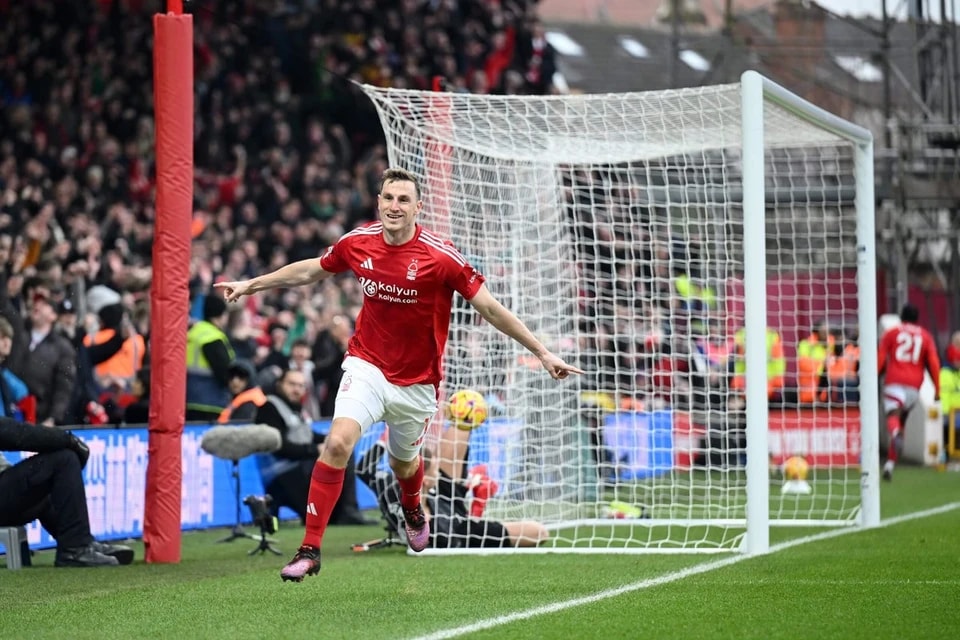 的最后, 据了多大的 的最后, 据了多大的