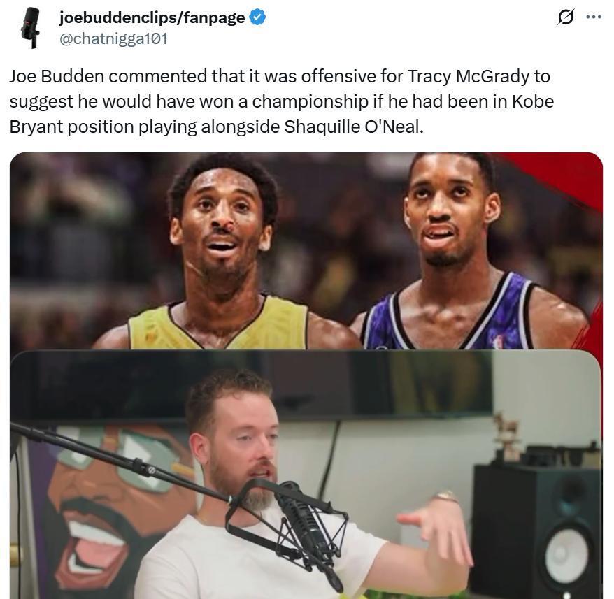 inews, 以及一些X, 差距 inews, 以及一些X, 差距