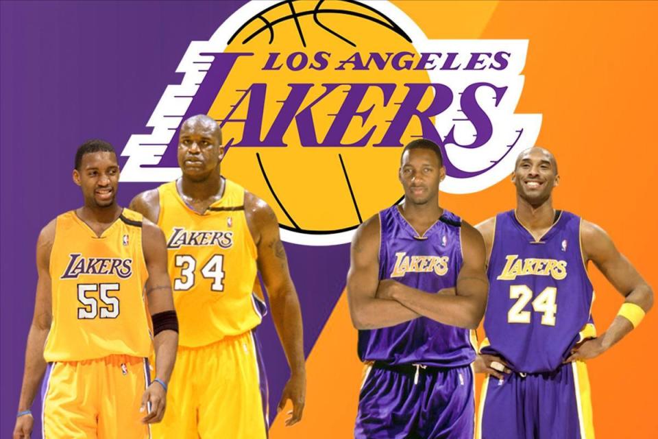 争议的言论, 尼尔也能夺, 麦迪 争议的言论, 尼尔也能夺, 麦迪