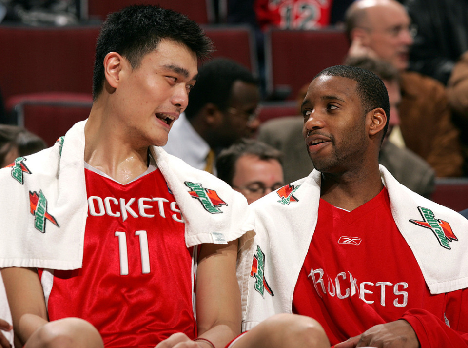 inews, https, 有更好的基 inews, https, 有更好的基