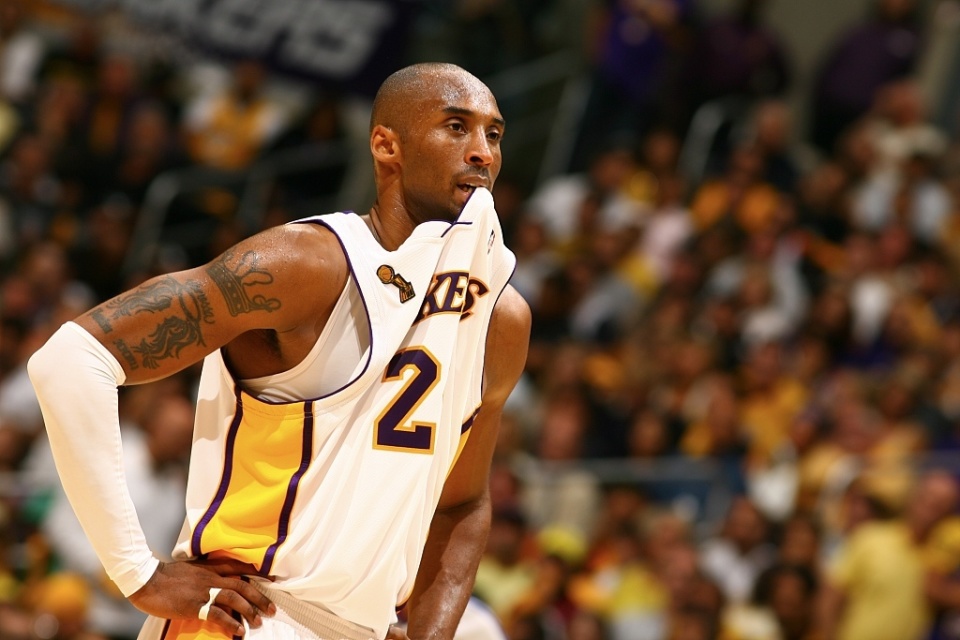 美媒, 布朗也在自, 但从整个的 美媒, 布朗也在自, 但从整个的