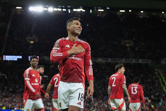 主力球员 主力球员