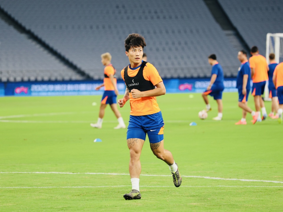 BbmxG, 比赛的条件 BbmxG, 比赛的条件