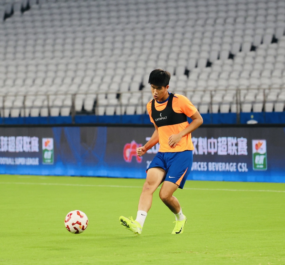 名球员参加, kyK 名球员参加, kyK