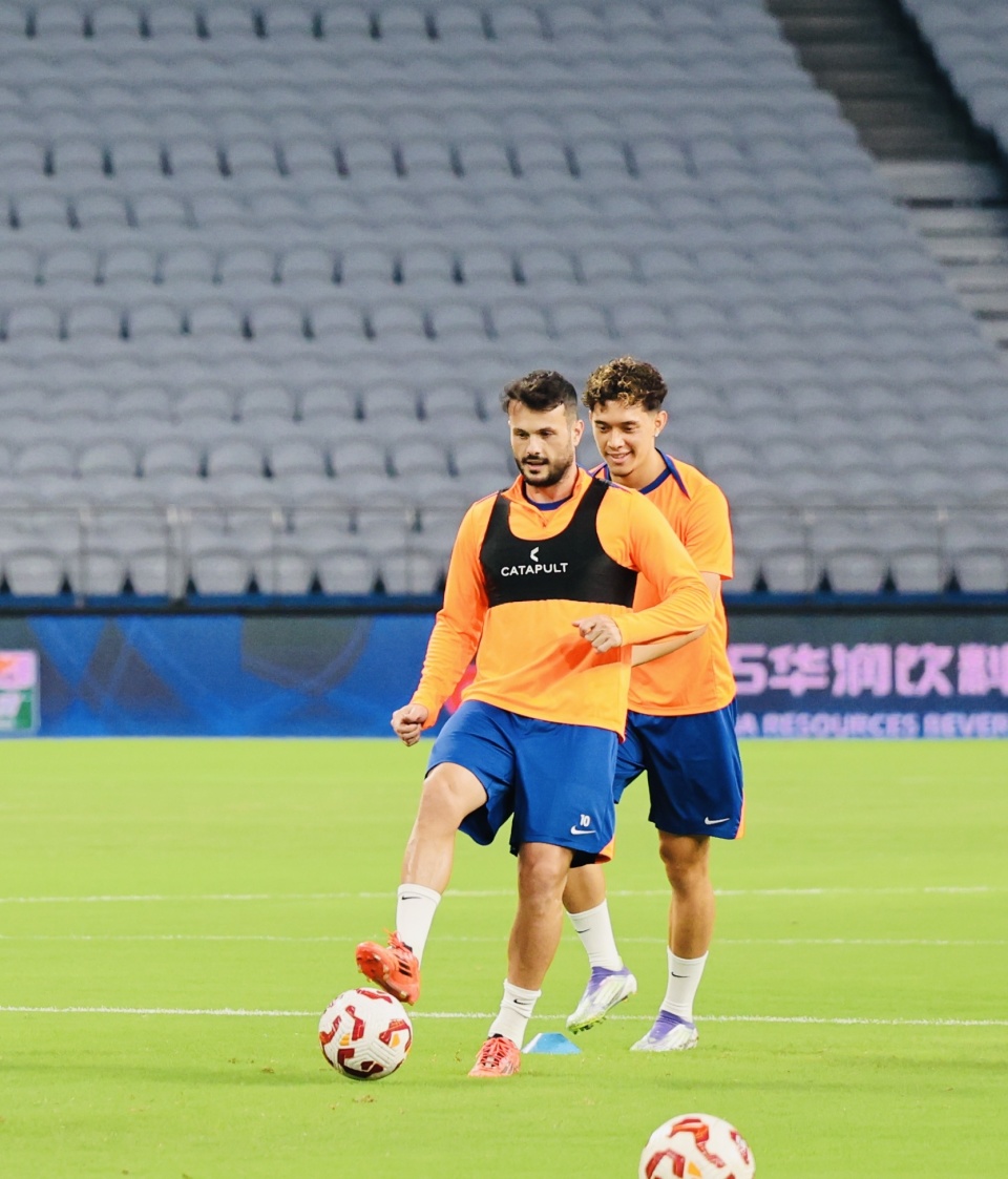 来不具备对 来不具备对