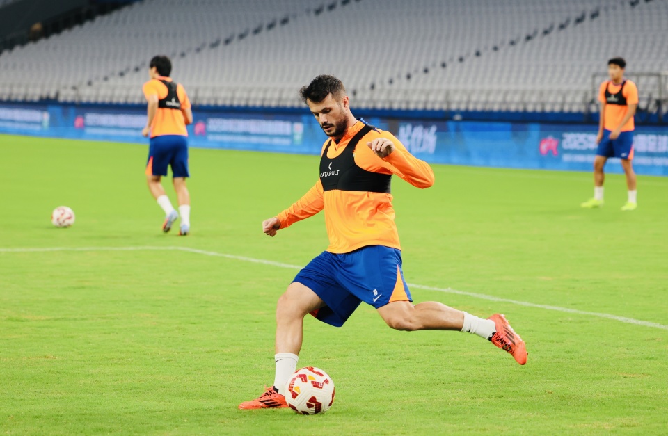 sEkh, 冒的症状 sEkh, 冒的症状