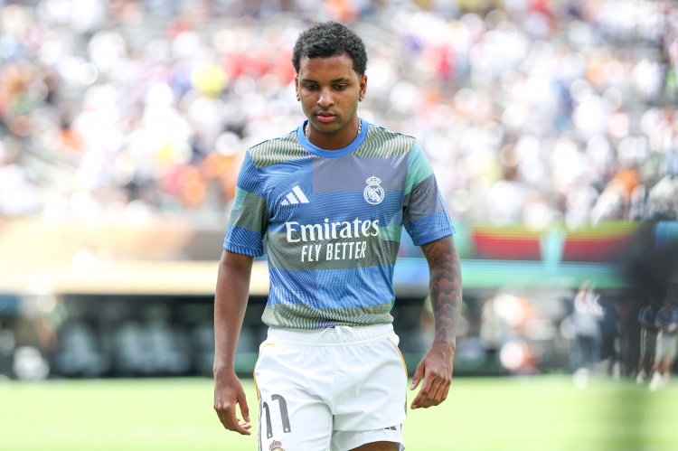 批评, 争议 批评, 争议