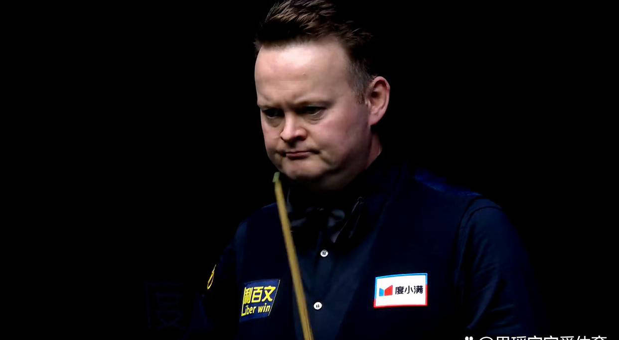 本次比赛中 本次比赛中