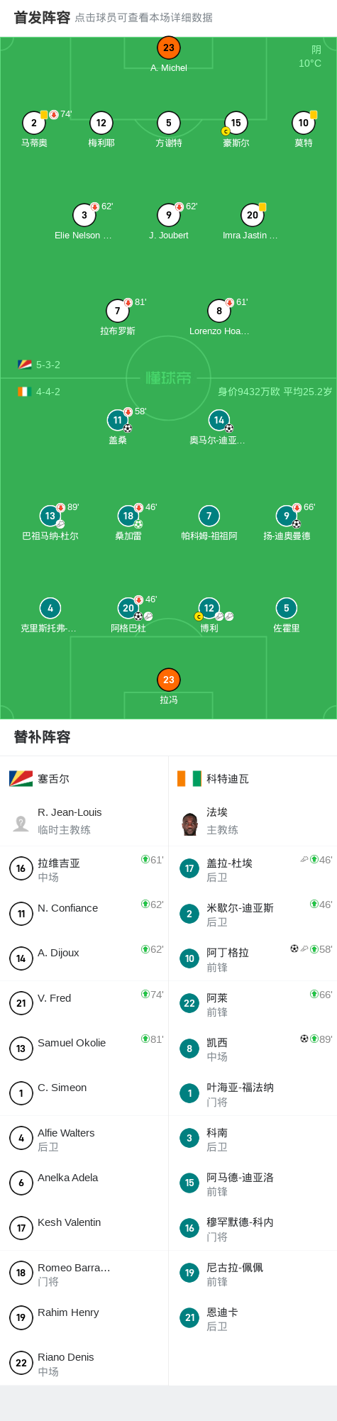 胜肯尼亚, img 胜肯尼亚, img