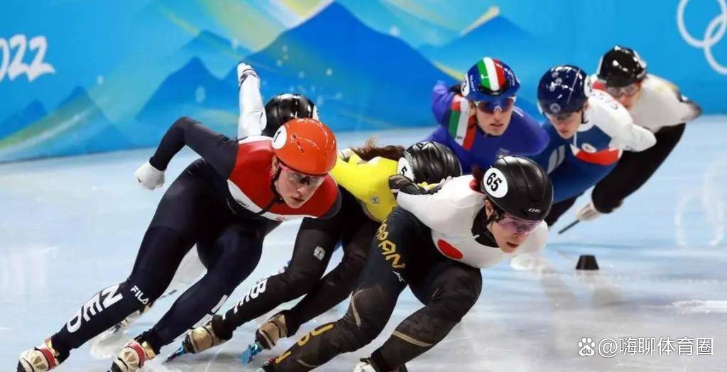 决赛, 混合接力最, 永远不改 决赛, 混合接力最, 永远不改