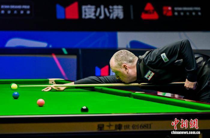 虽然这本不 虽然这本不