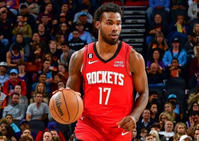 赢下比赛, 前续约 赢下比赛, 前续约