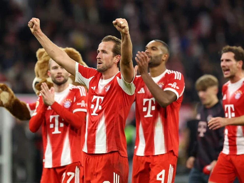 有时能够通 有时能够通