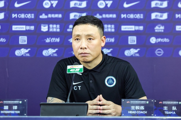 即便在被动 即便在被动