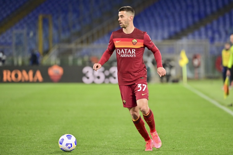 布会, 替补席也有, 我们踢得过 布会, 替补席也有, 我们踢得过