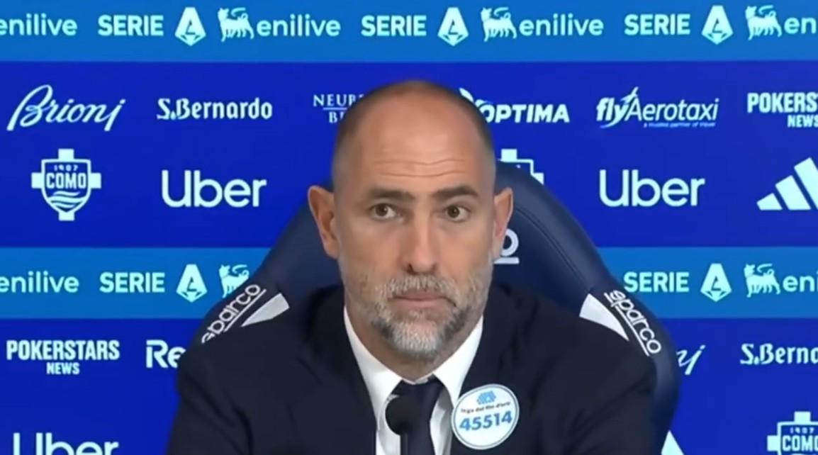 但我们必须 但我们必须