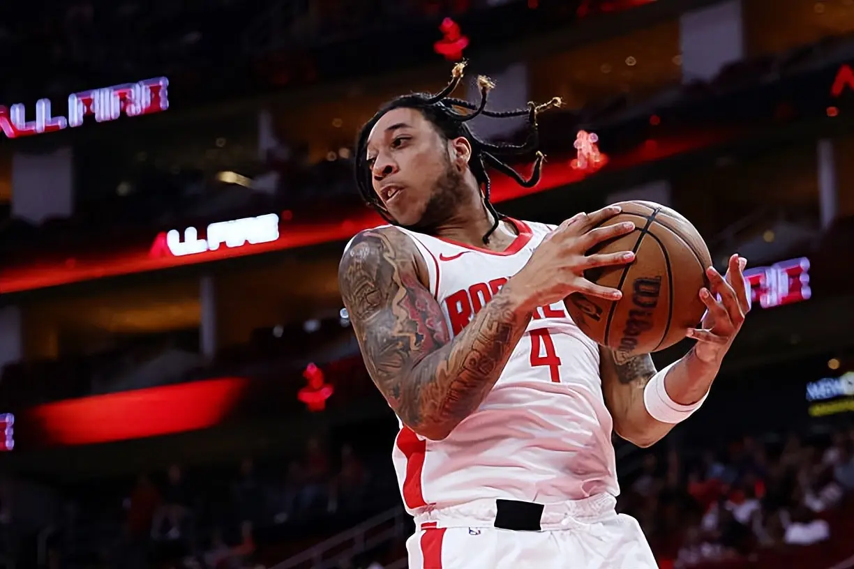 特人出场, cn, AA 特人出场, cn, AA