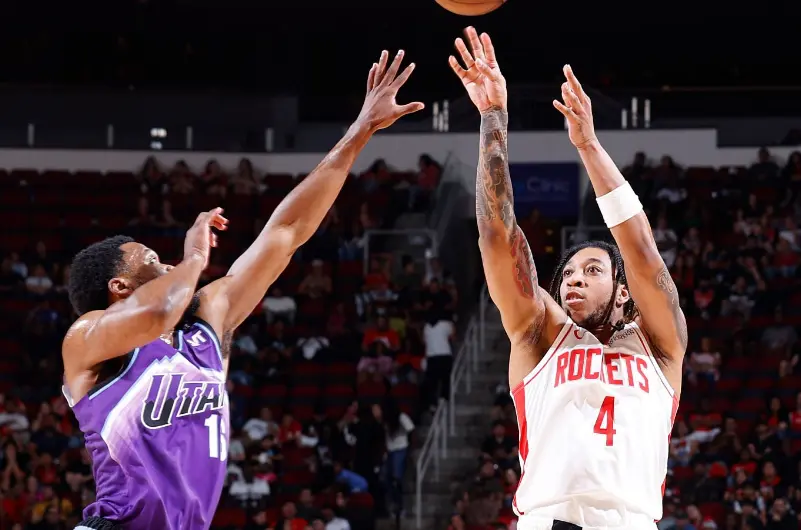 yid, 当惊人, VanVl yid, 当惊人, VanVl