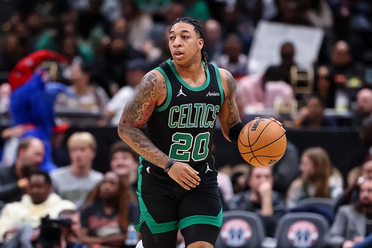 entit, 间达到了 entit, 间达到了