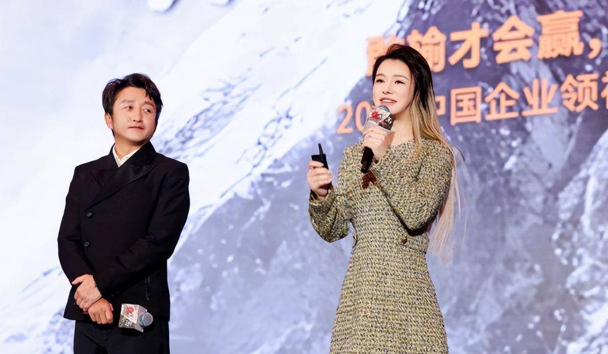 邹市明, https 邹市明, https