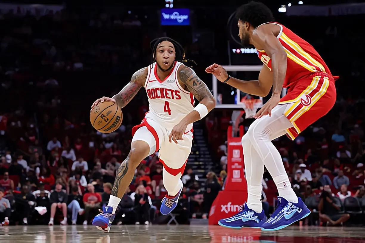 次犯规, 人的下属球, 次失误 次犯规, 人的下属球, 次失误