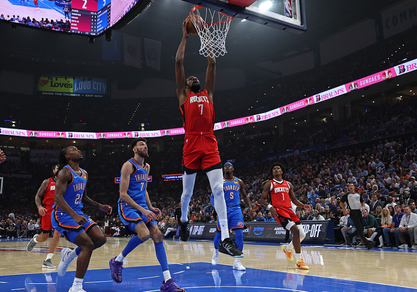 兰特发挥的, 杜兰特沿用 兰特发挥的, 杜兰特沿用