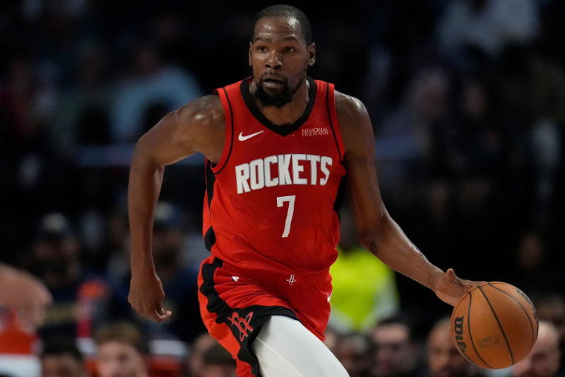 旧主雷霆 旧主雷霆