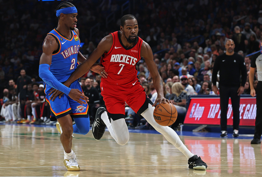 分优势, 拖进加时赛 分优势, 拖进加时赛