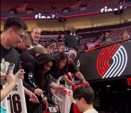 Aha, inews, 响力 Aha, inews, 响力